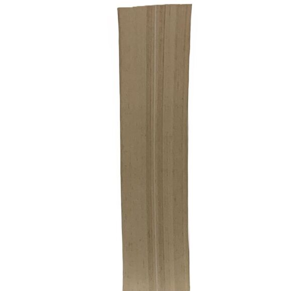 Alexander Hamilton Paperback Biography American President Historical Non Fiction - Picture 6 of 6